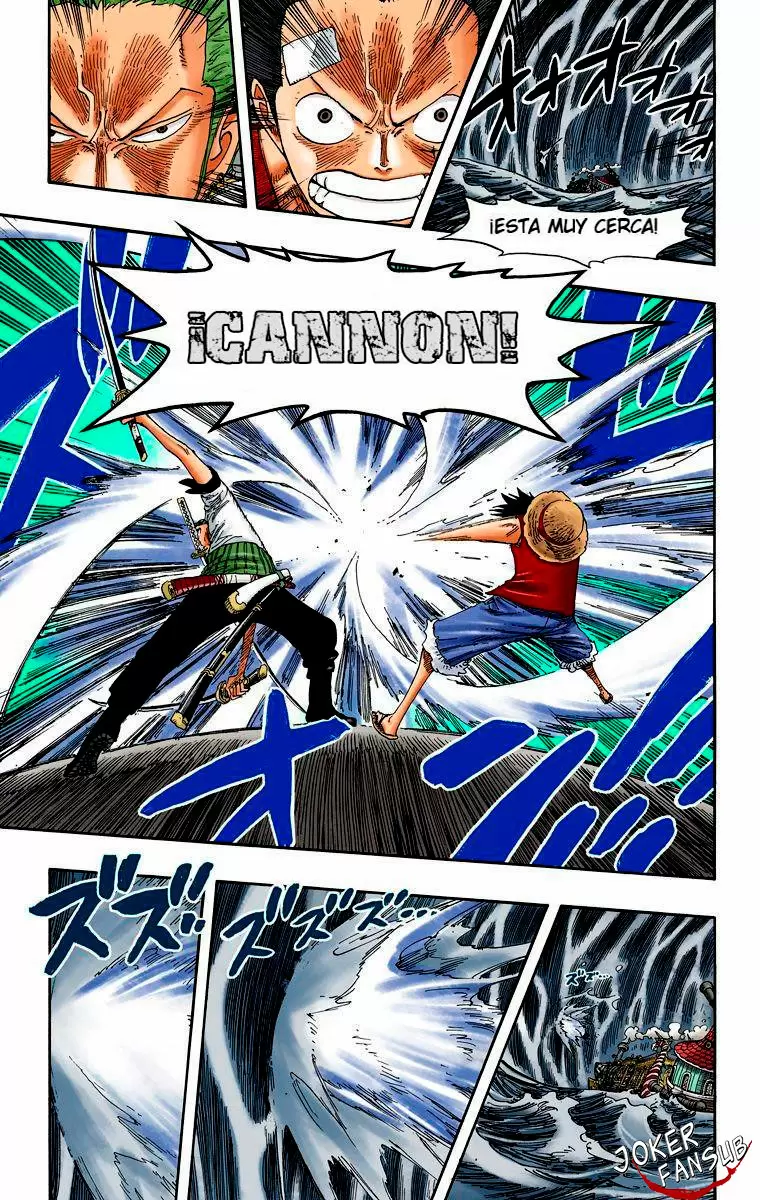 manga read one piece manga online