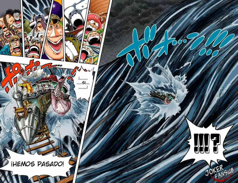 manga read one piece manga online