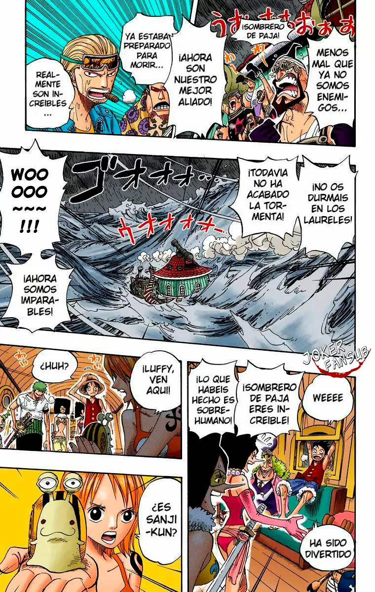 manga read one piece manga online