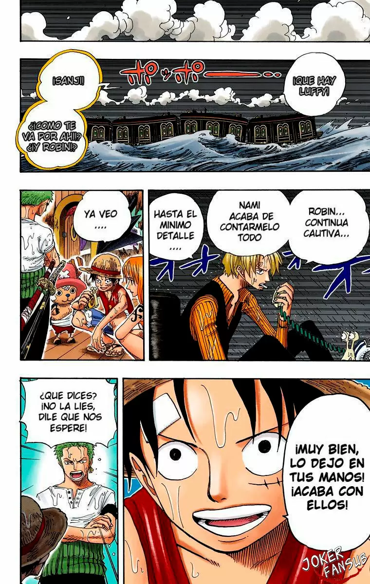 manga read one piece manga online
