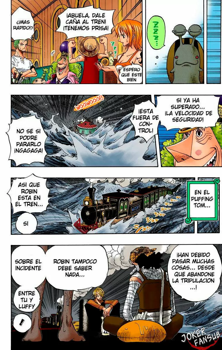 manga read one piece manga online