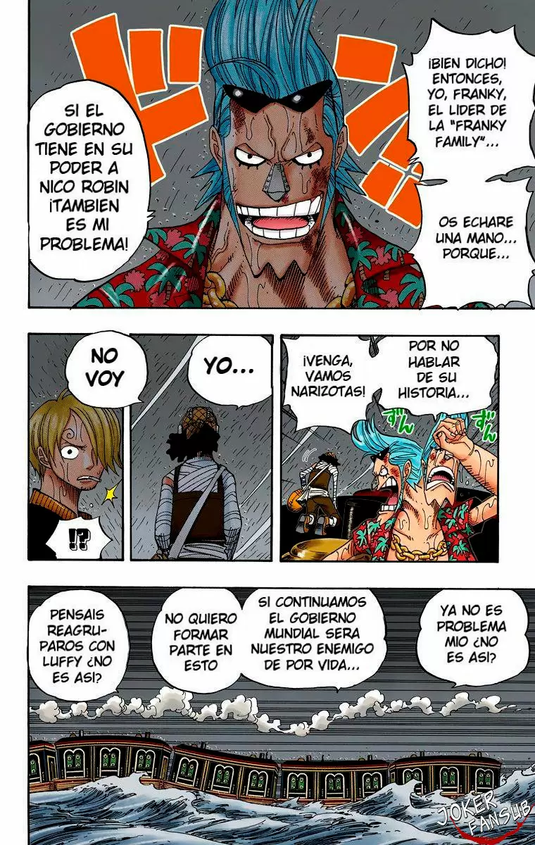 manga read one piece manga online