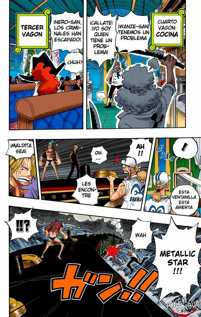manga read one piece manga online