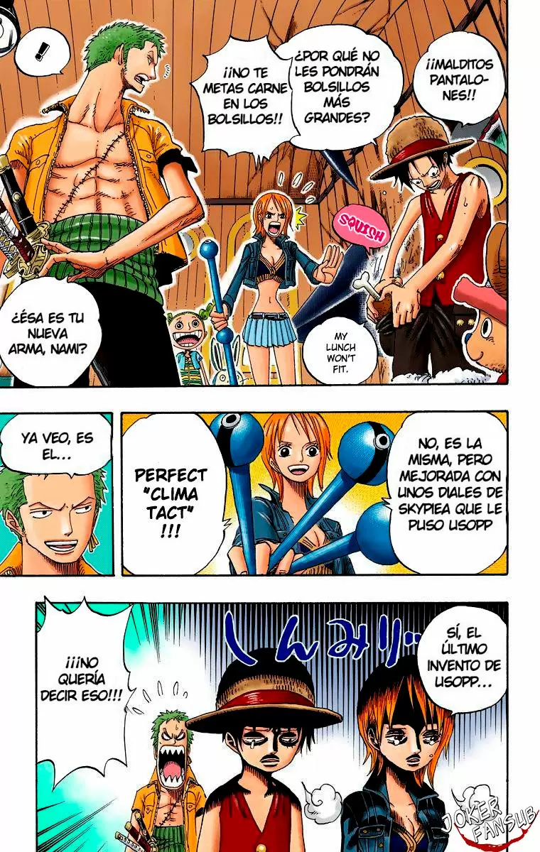 manga read one piece manga online