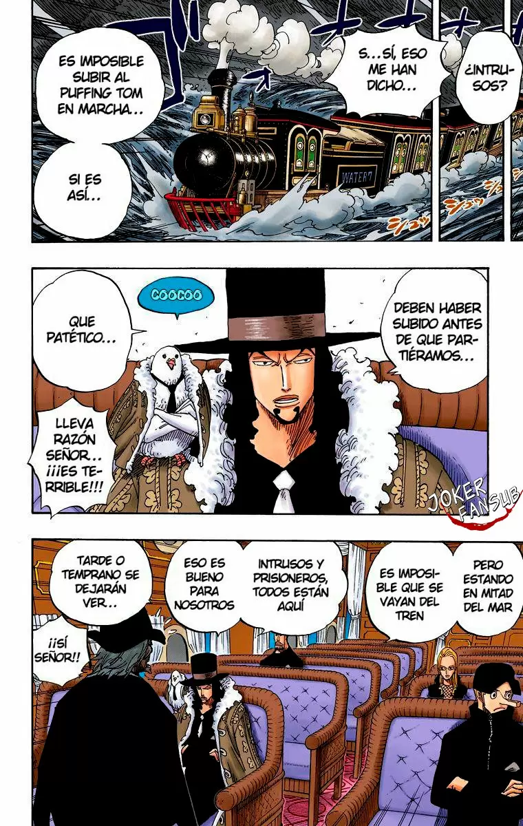 manga read one piece manga online