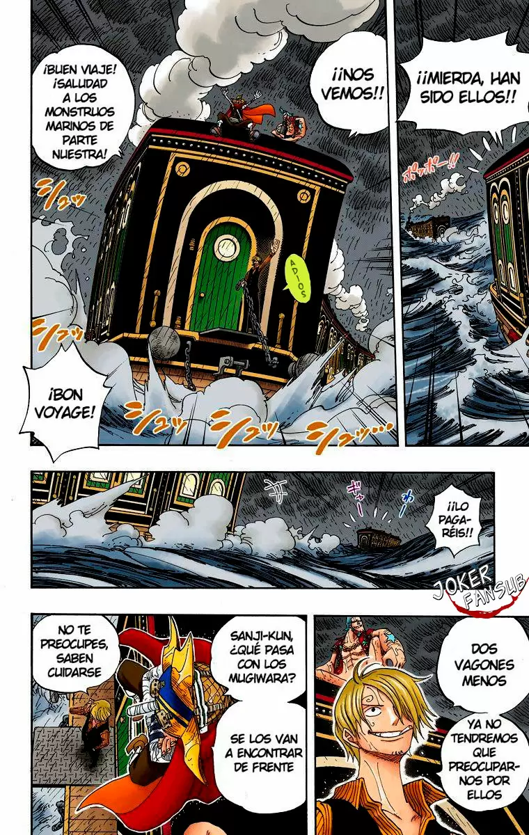 manga read one piece manga online