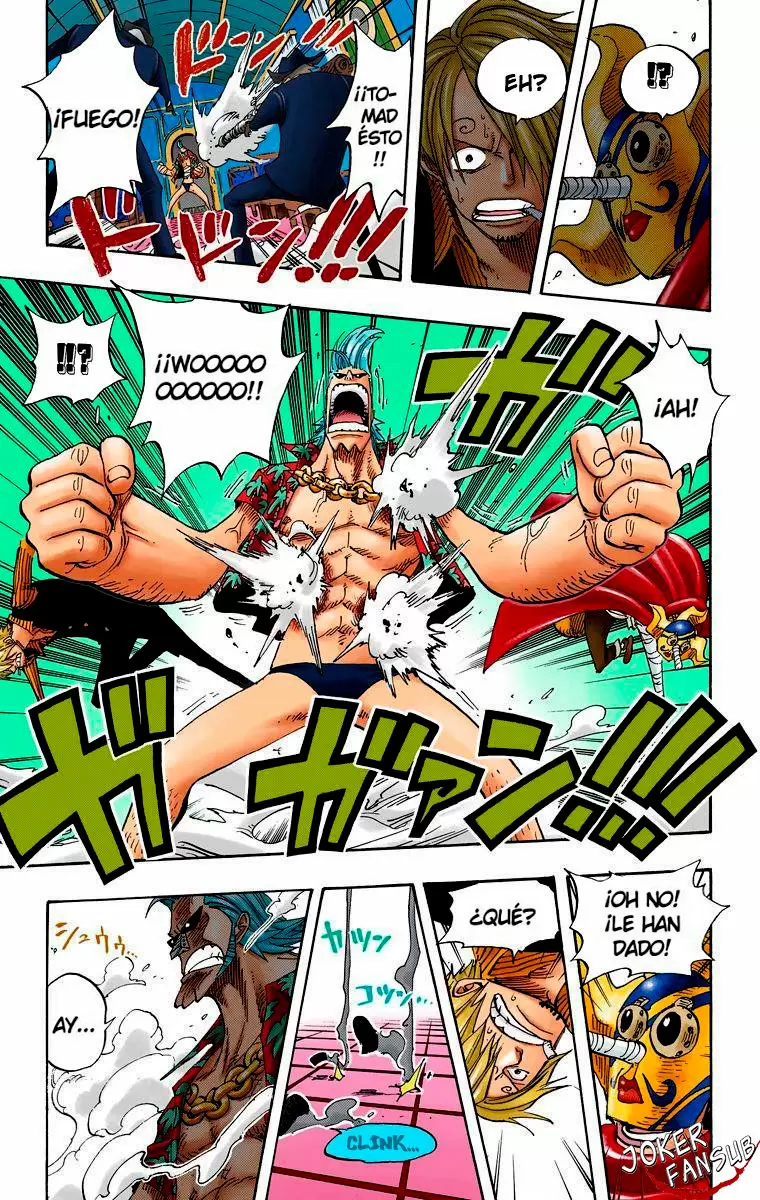 manga read one piece manga online