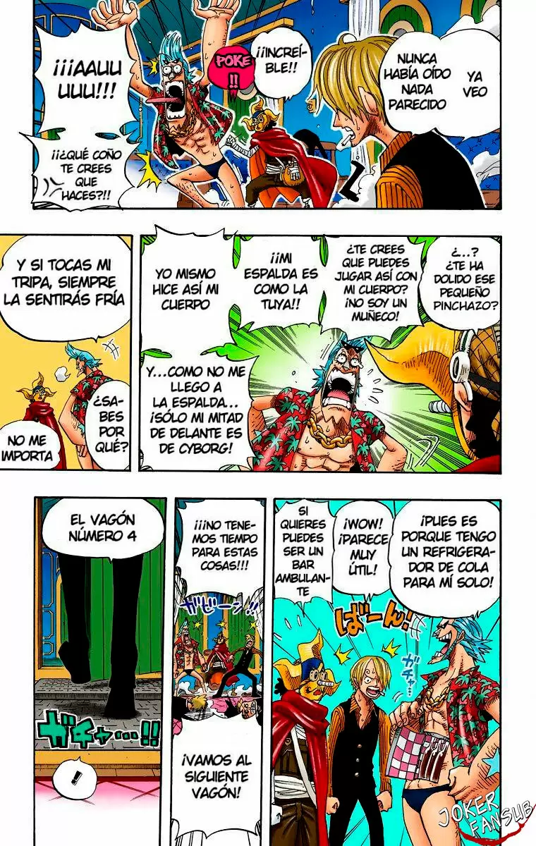 manga read one piece manga online