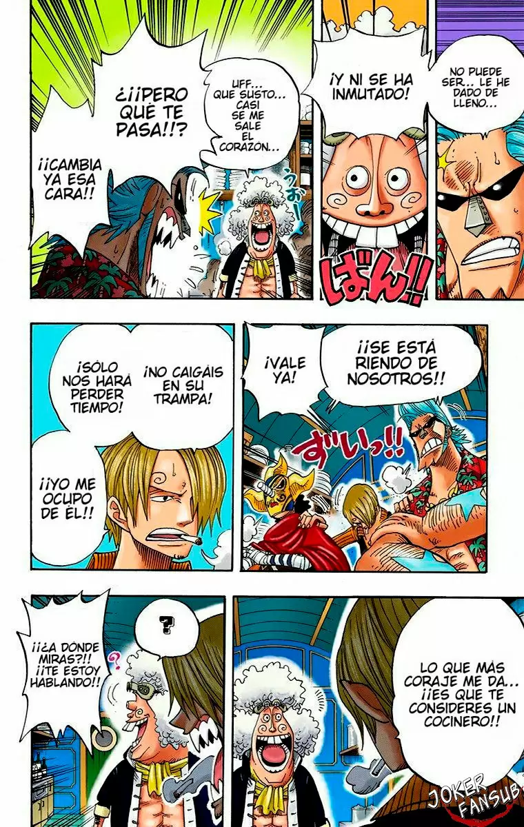 manga read one piece manga online