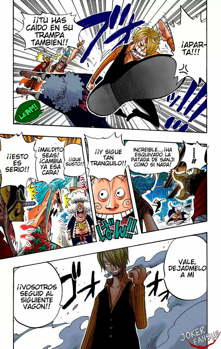 manga read one piece manga online