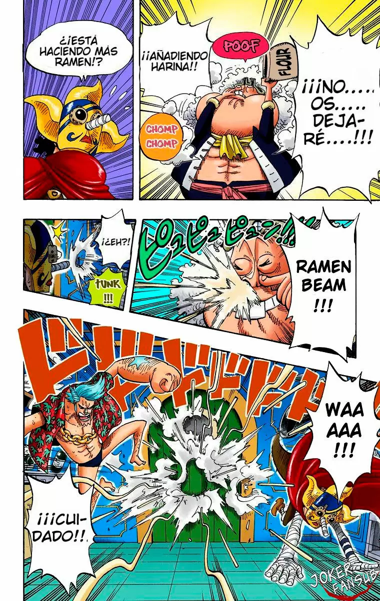 manga read one piece manga online