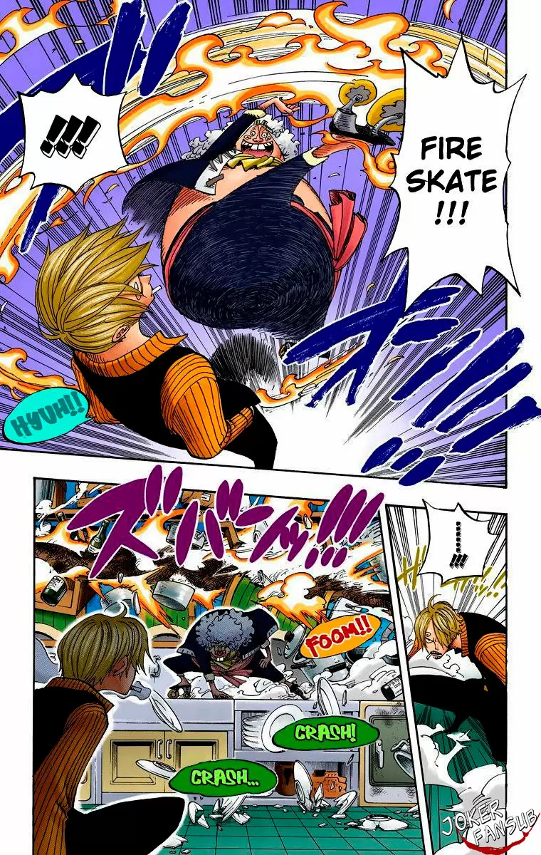 manga read one piece manga online