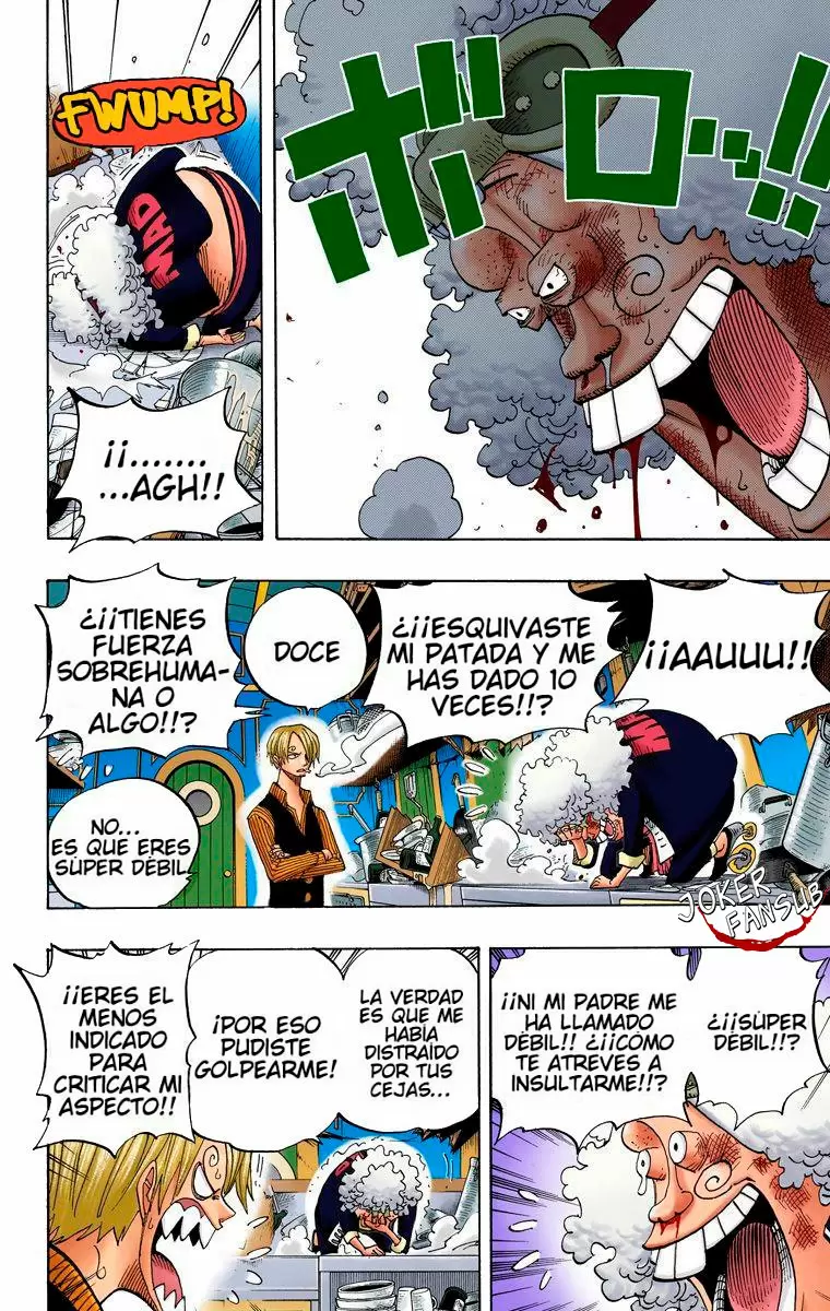 manga read one piece manga online