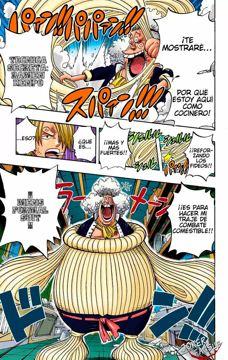 manga read one piece manga online
