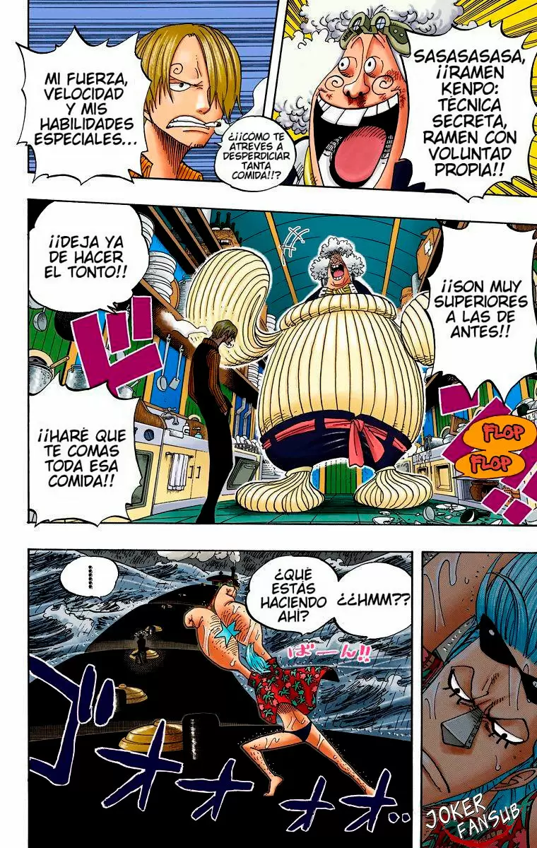 manga read one piece manga online