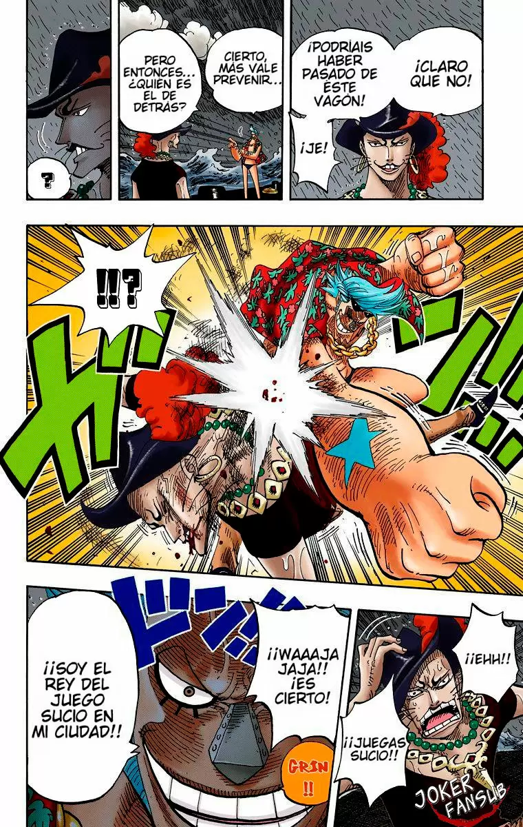 manga read one piece manga online