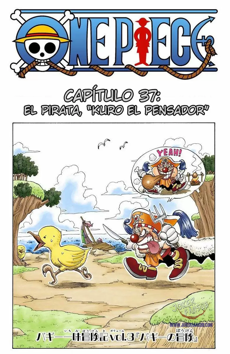 manga read one piece manga online