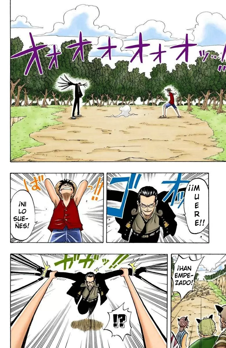 manga read one piece manga online