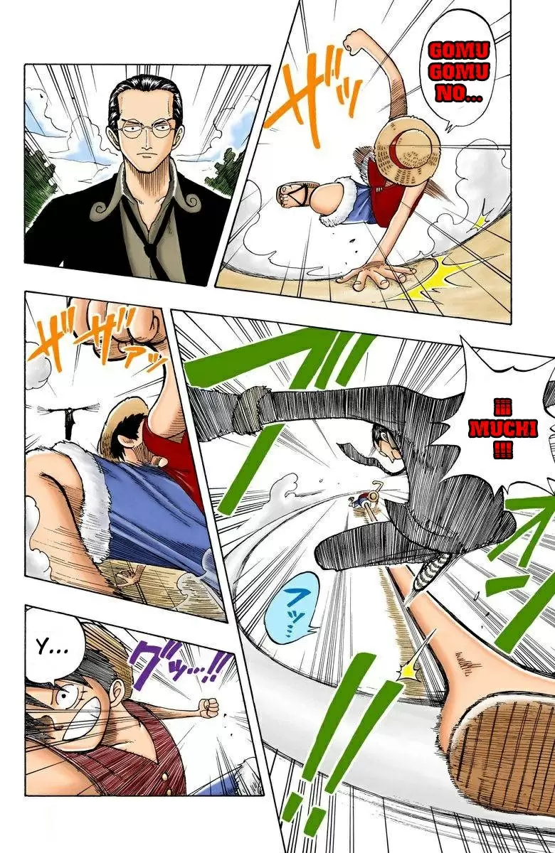 manga read one piece manga online