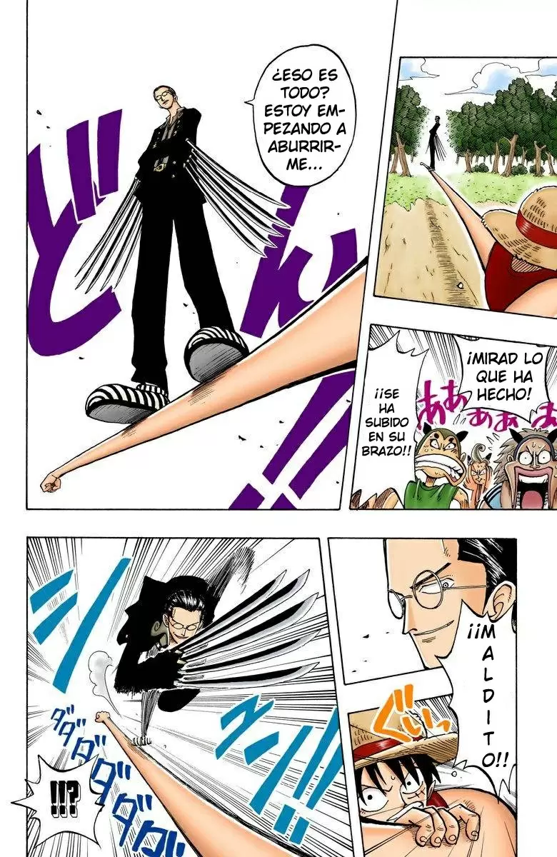 manga read one piece manga online