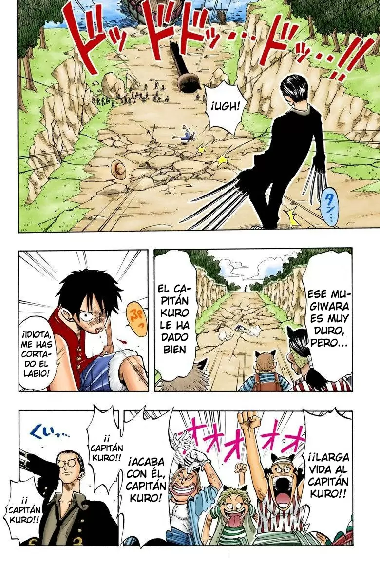 manga read one piece manga online