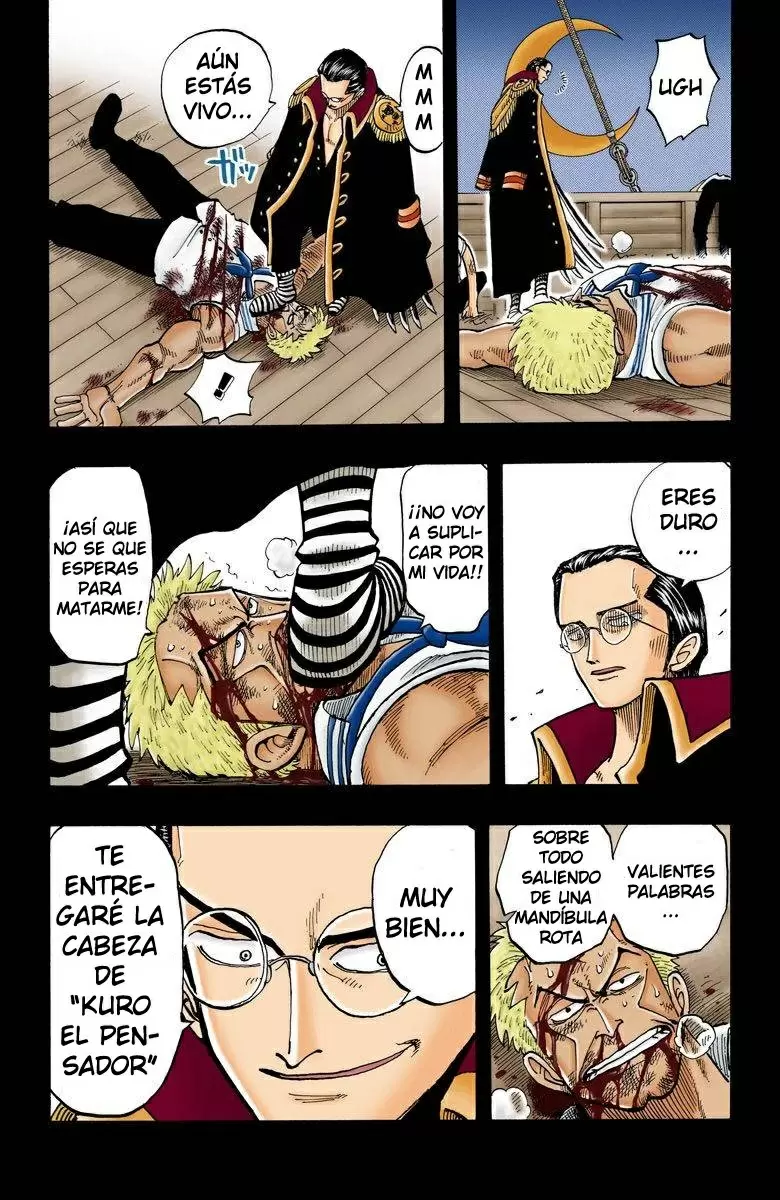 manga read one piece manga online