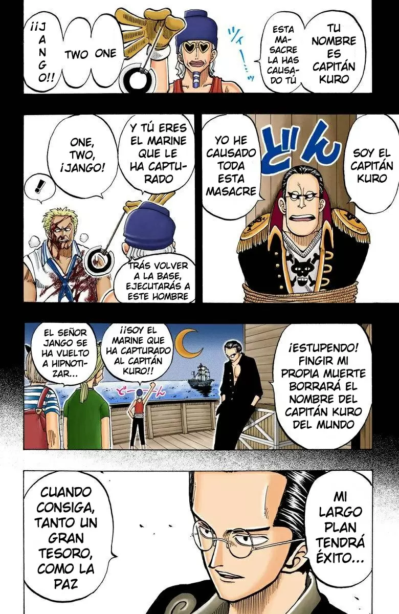 manga read one piece manga online