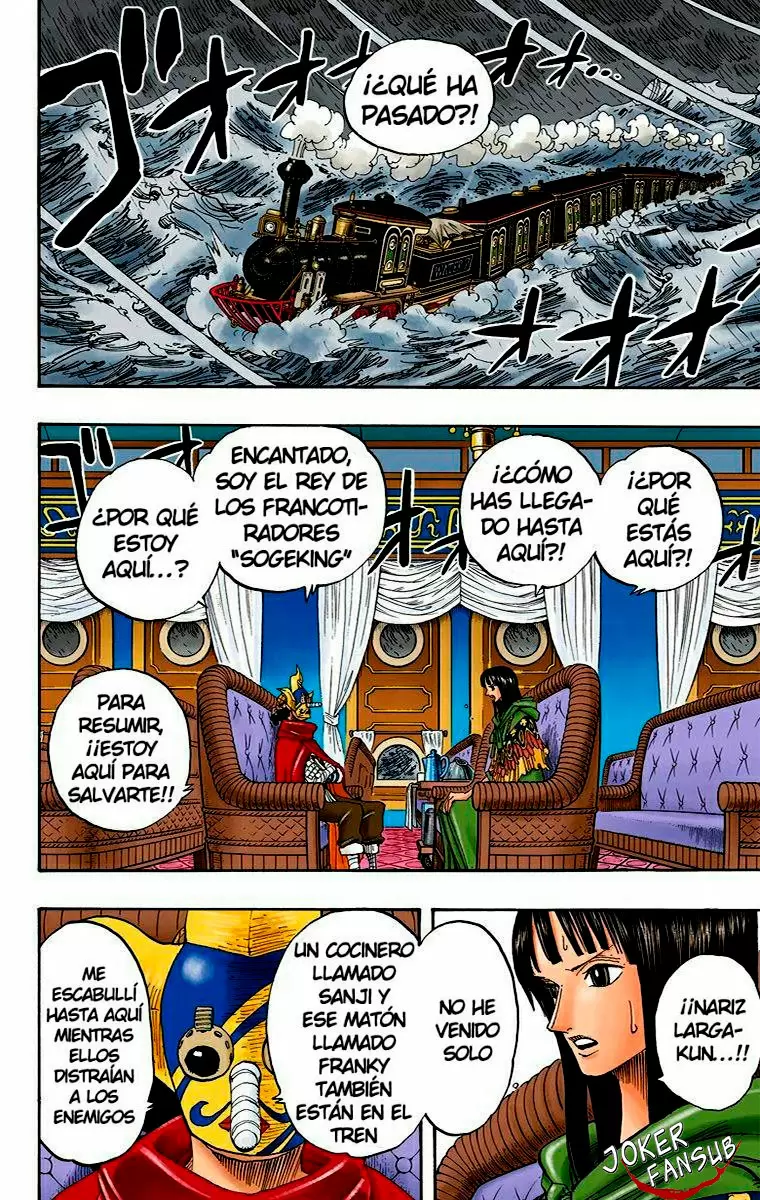 manga read one piece manga online