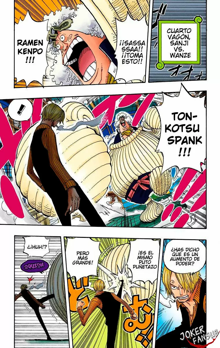 manga read one piece manga online