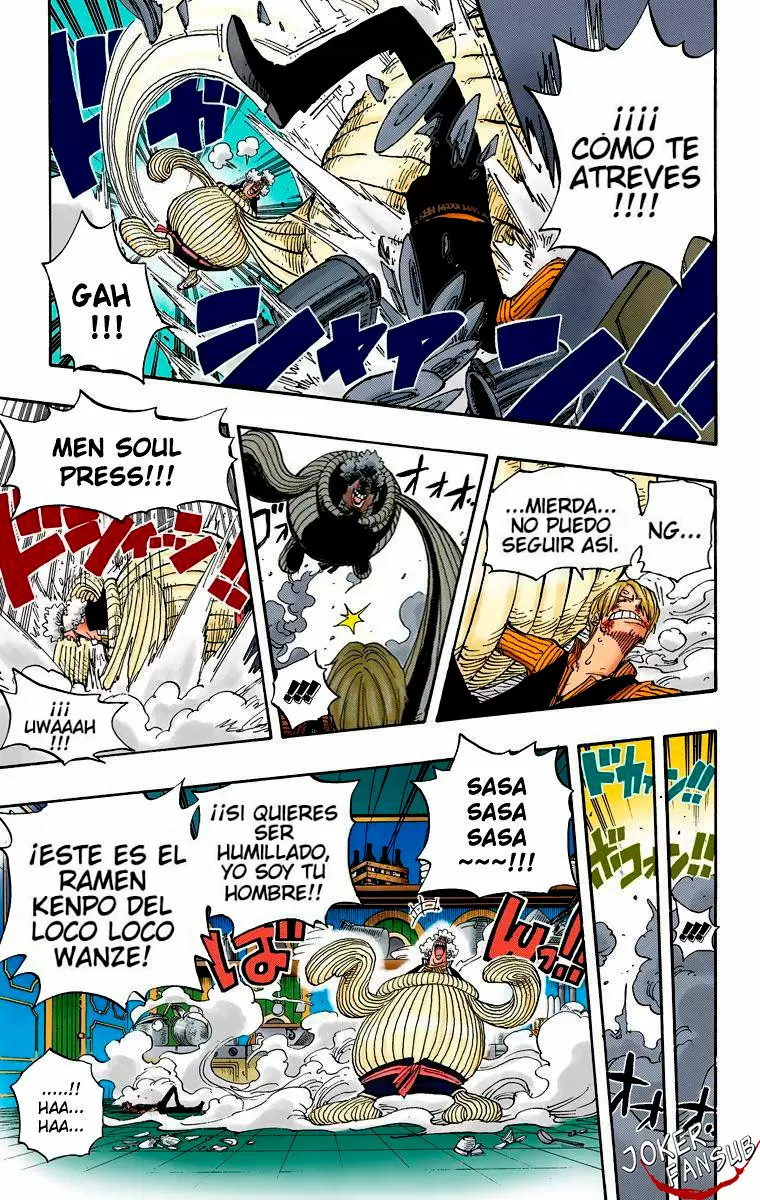 manga read one piece manga online