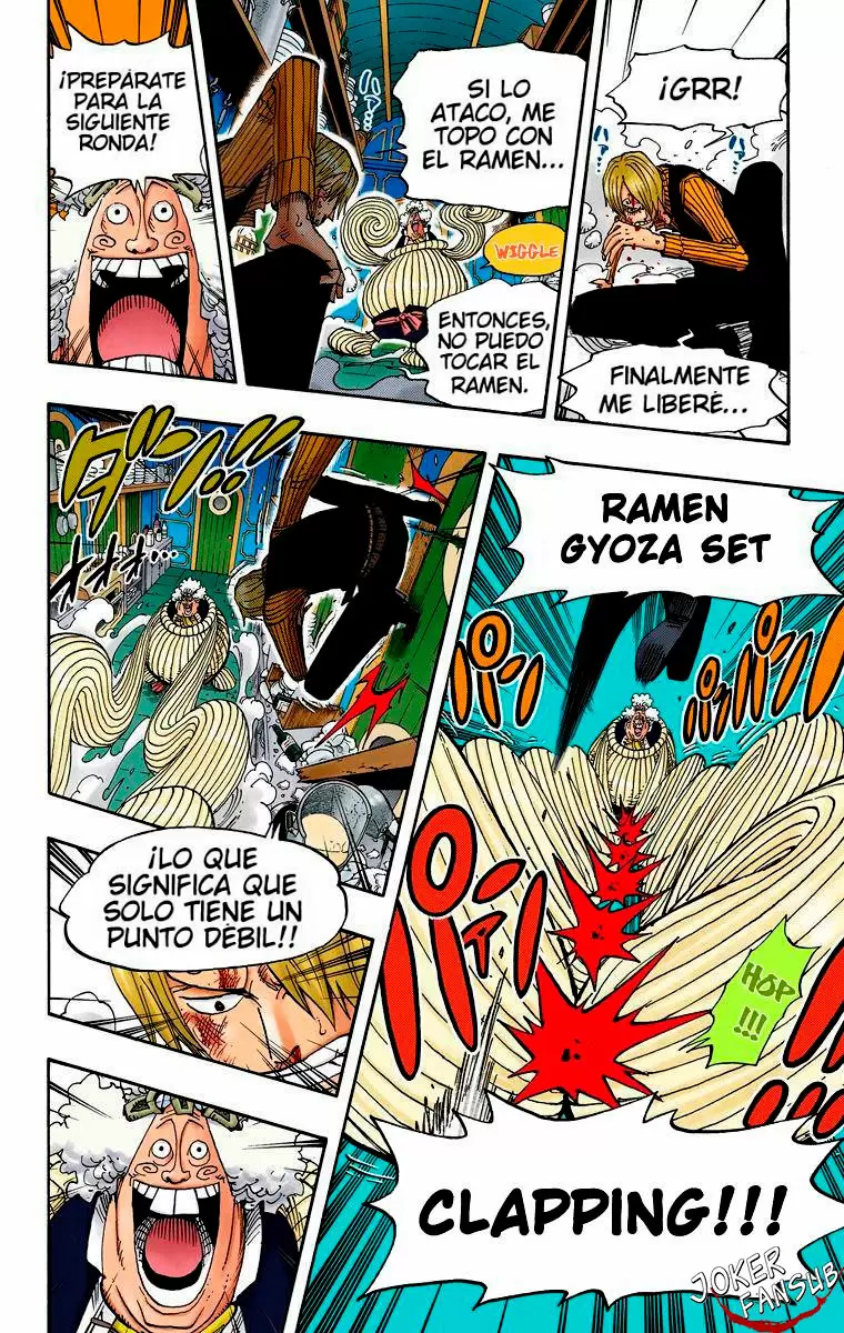 manga read one piece manga online