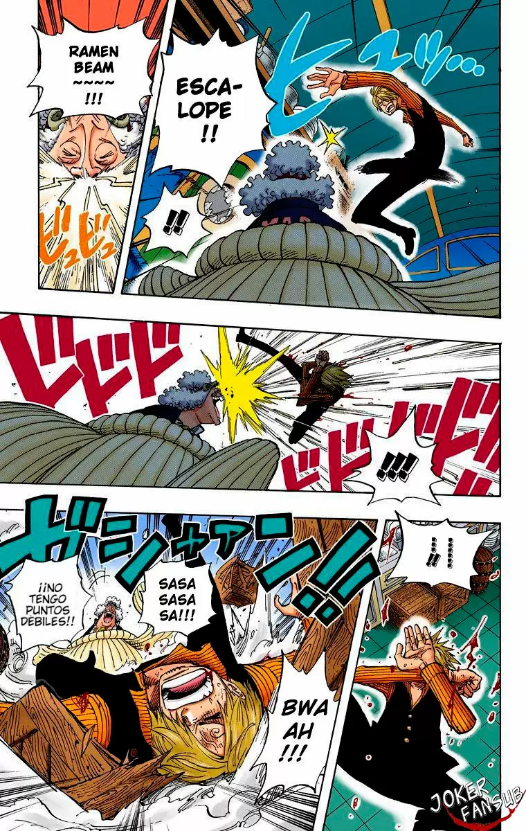 manga read one piece manga online