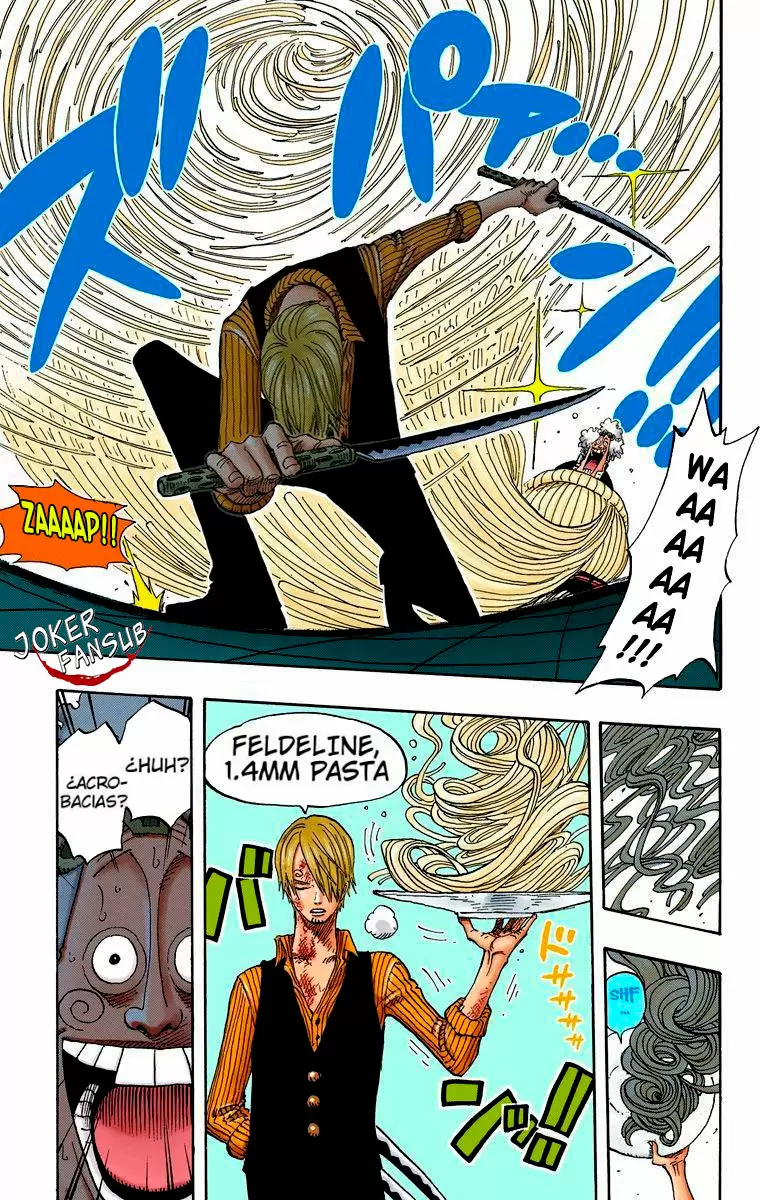 manga read one piece manga online