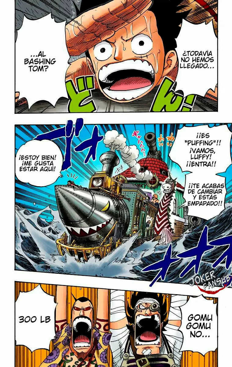 manga read one piece manga online