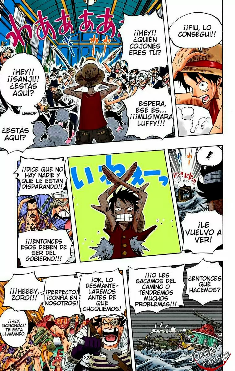 manga read one piece manga online