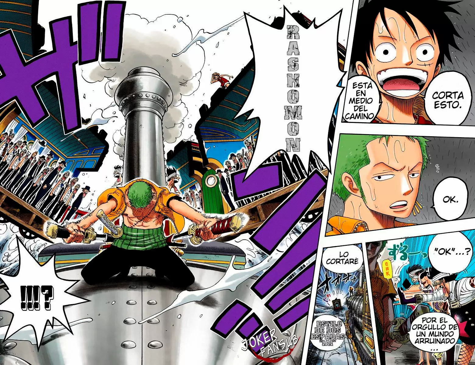manga read one piece manga online