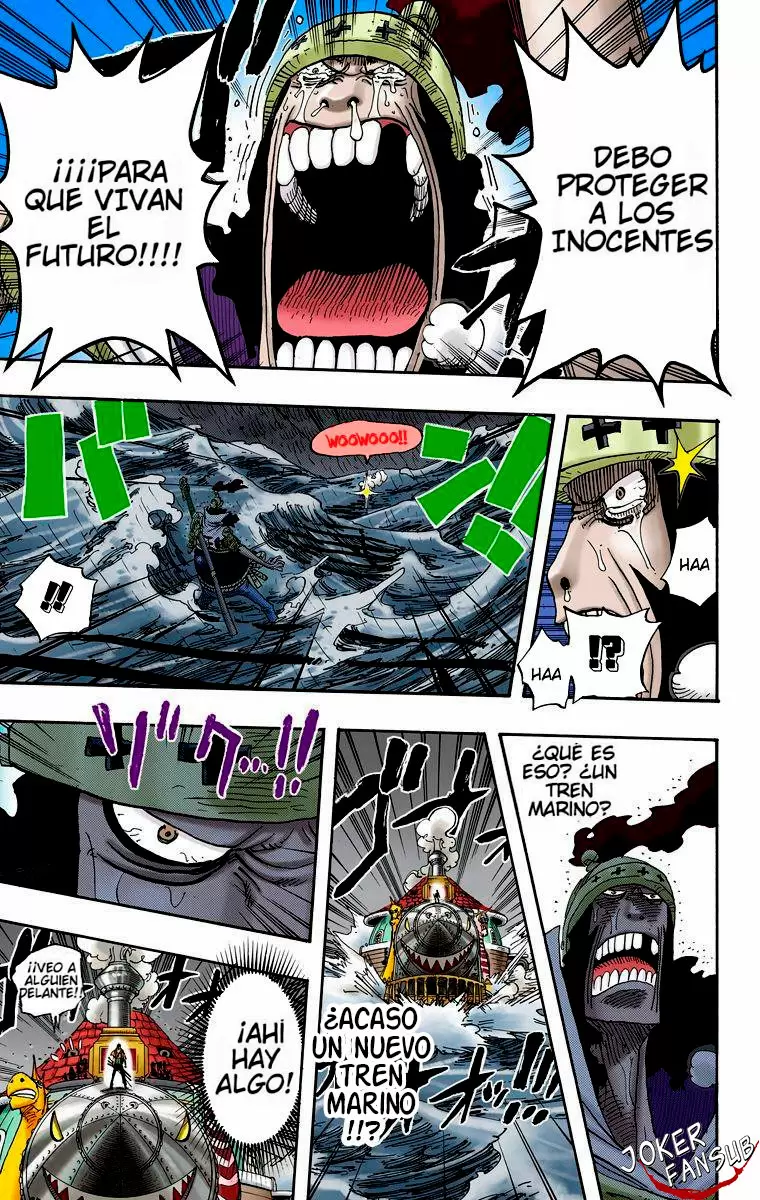 manga read one piece manga online