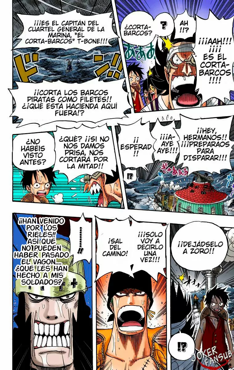 manga read one piece manga online