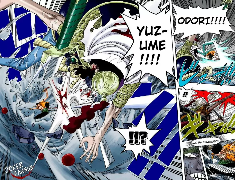 manga read one piece manga online