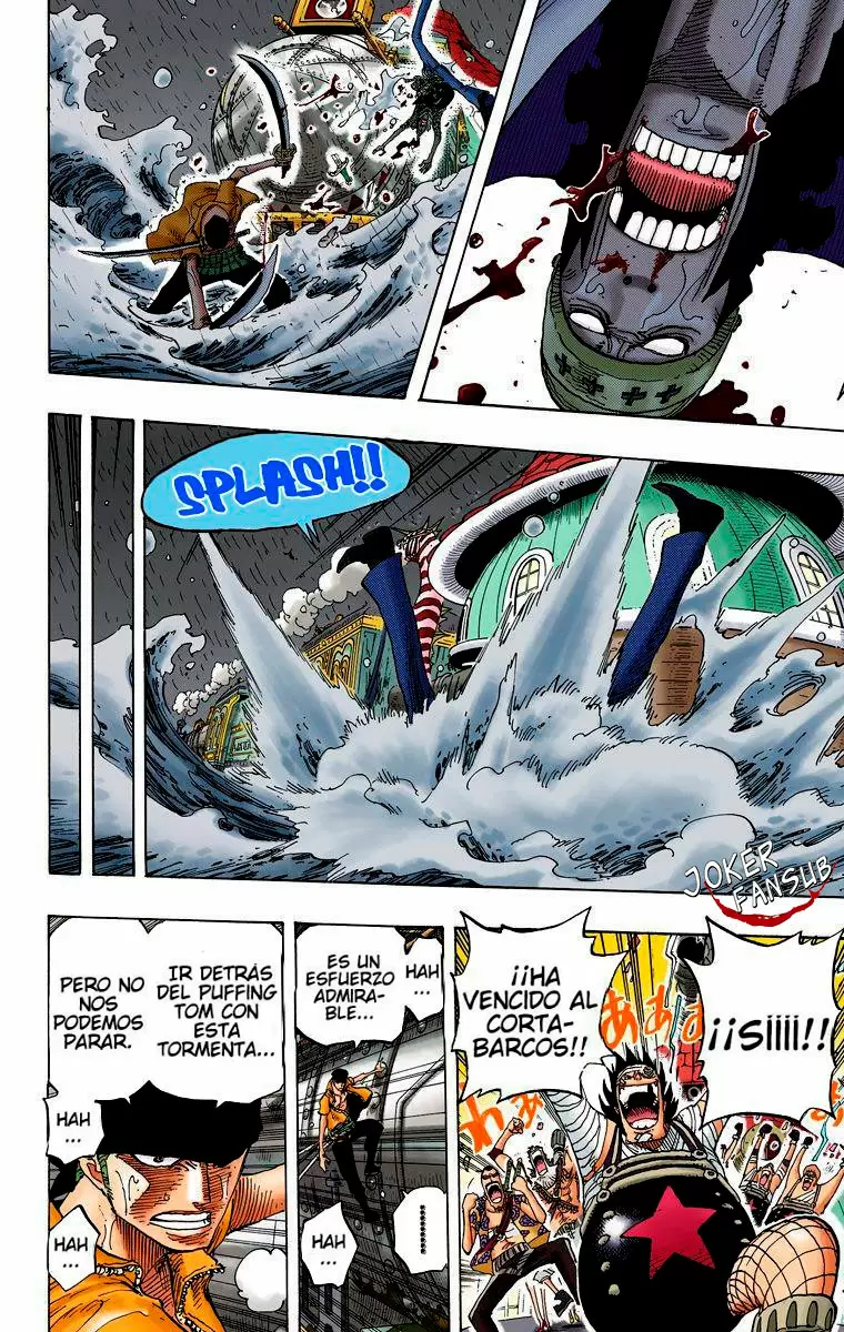 manga read one piece manga online