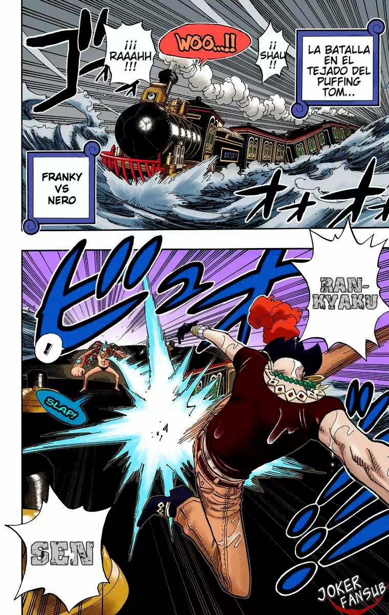 manga read one piece manga online