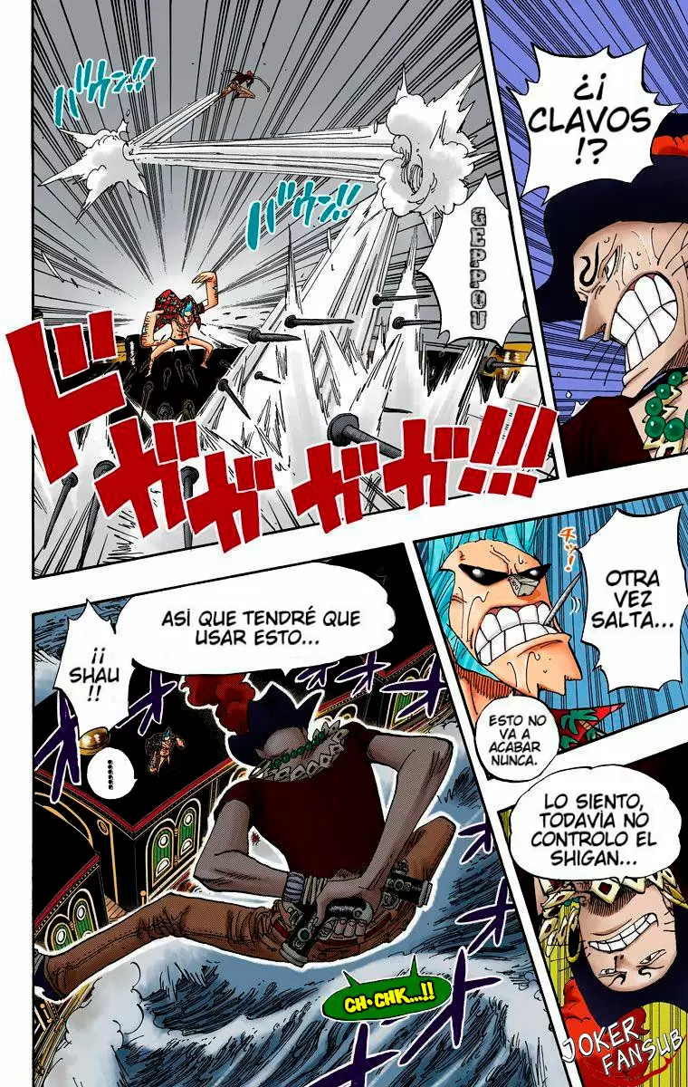 manga read one piece manga online