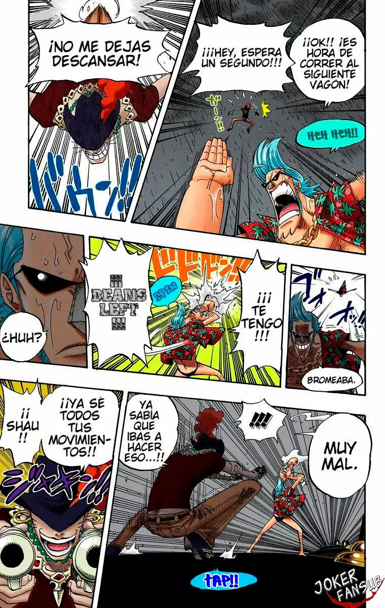 manga read one piece manga online