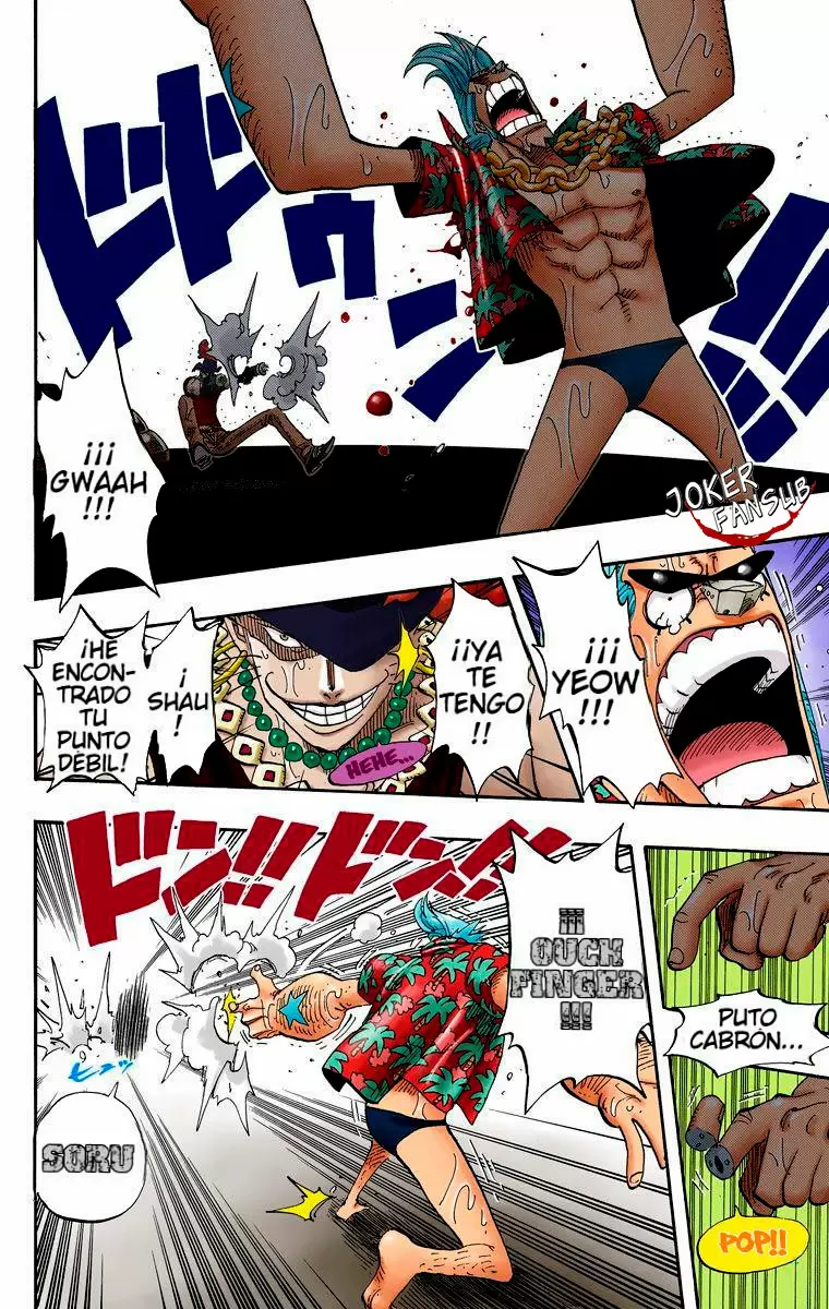 manga read one piece manga online