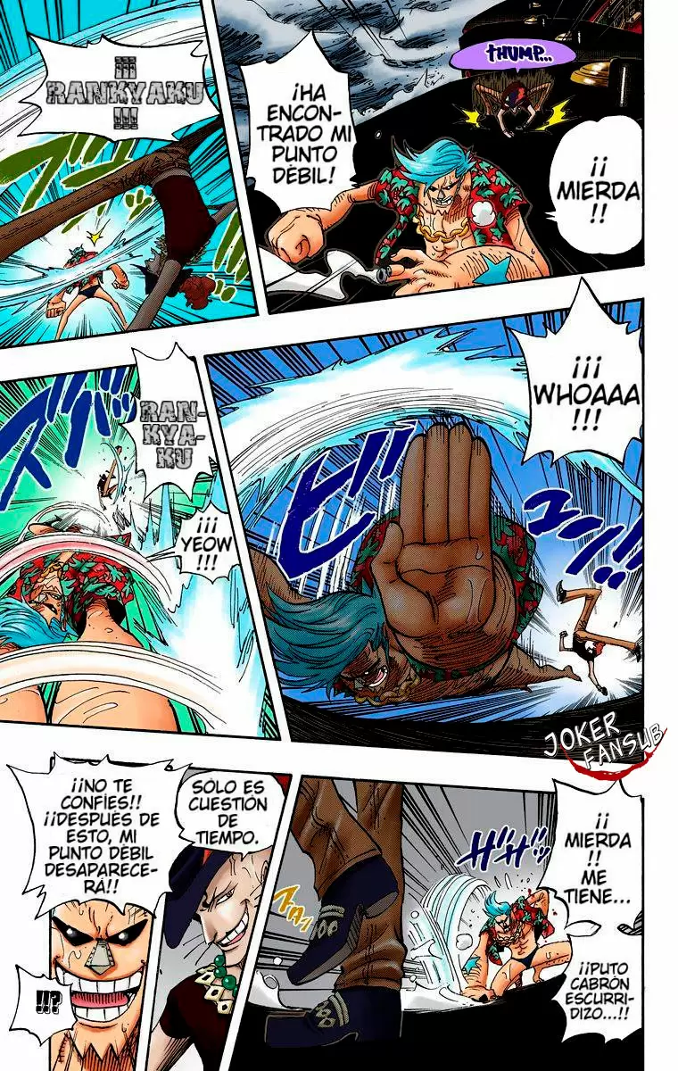 manga read one piece manga online