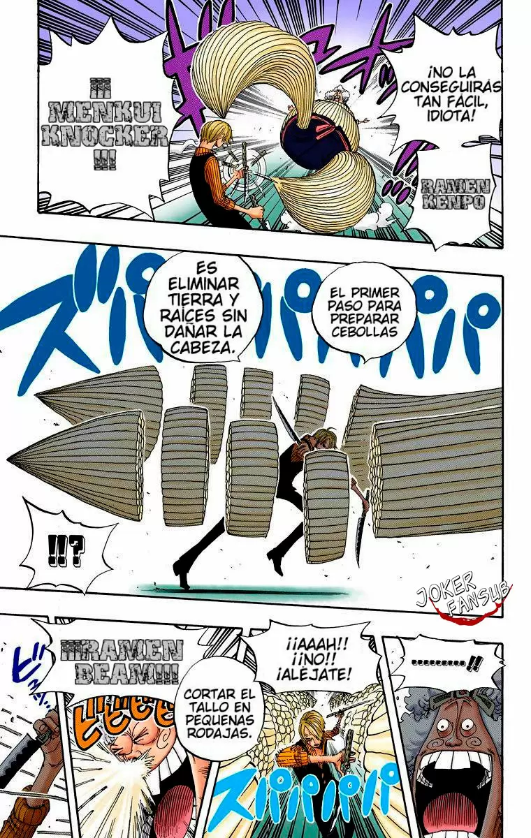 manga read one piece manga online