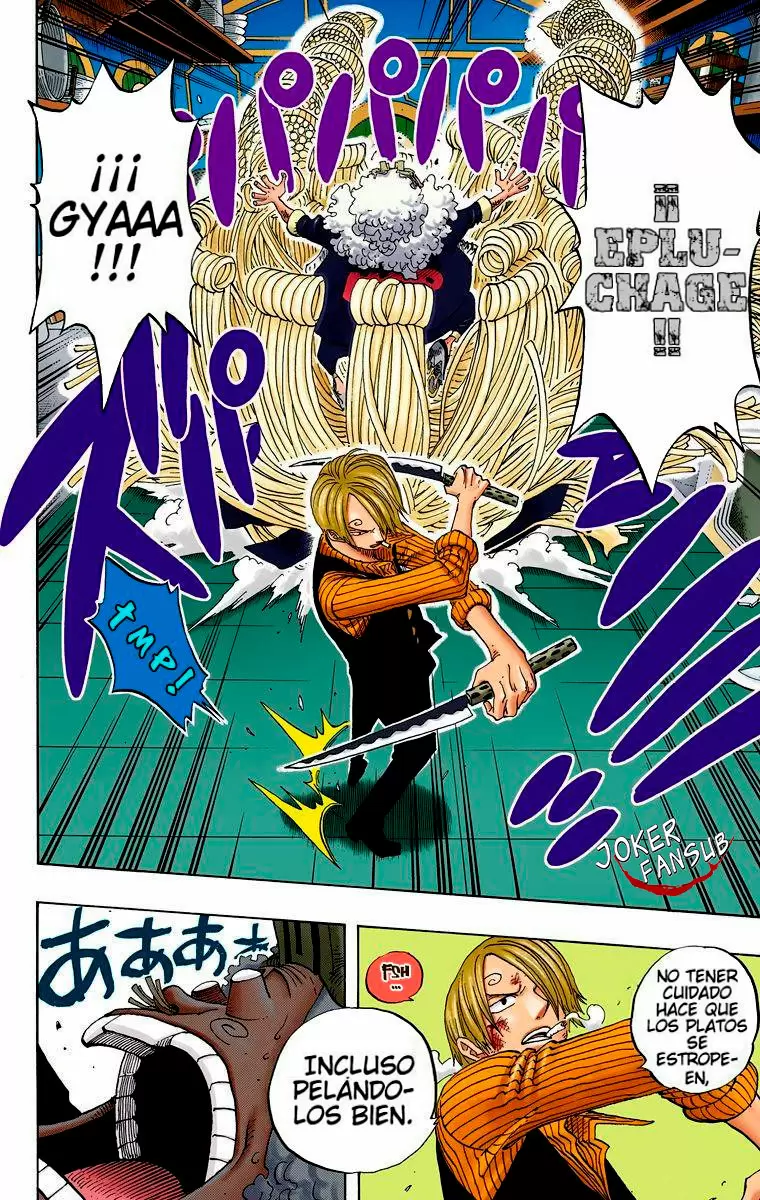 manga read one piece manga online