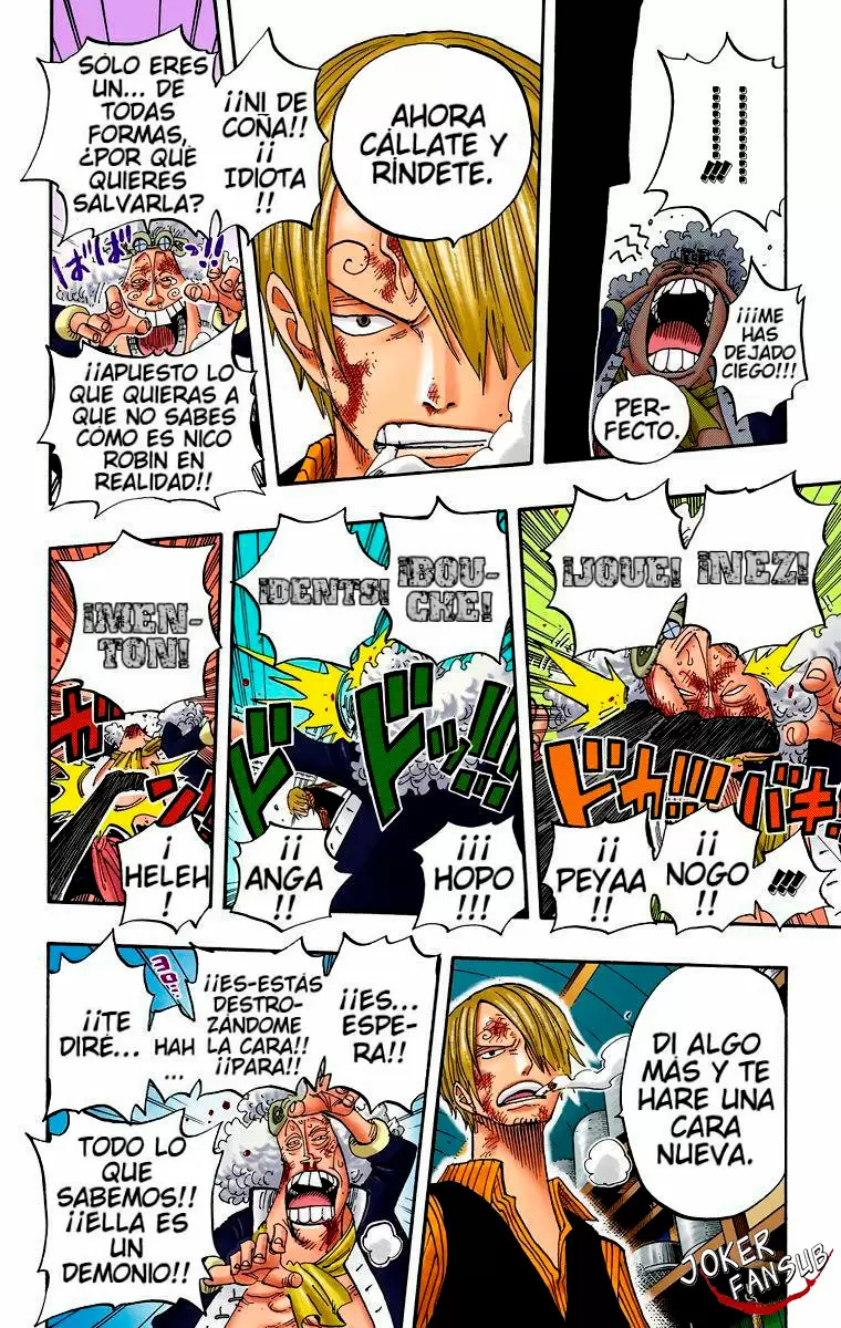 manga read one piece manga online