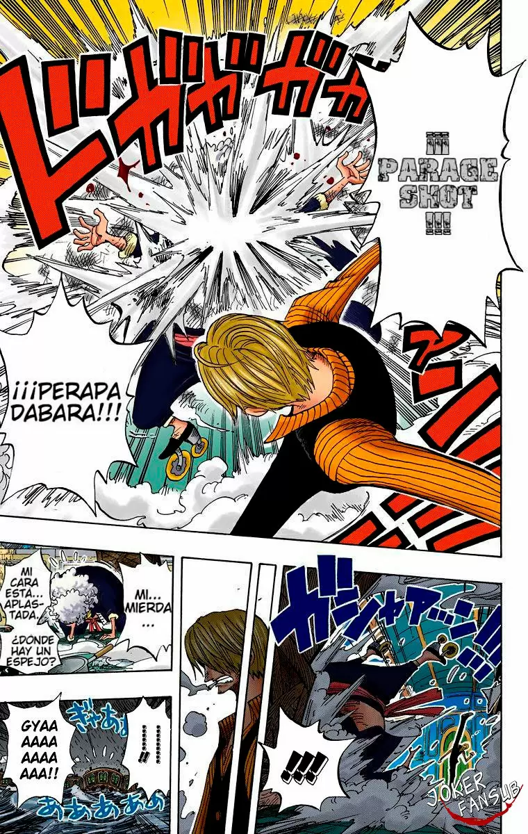 manga read one piece manga online