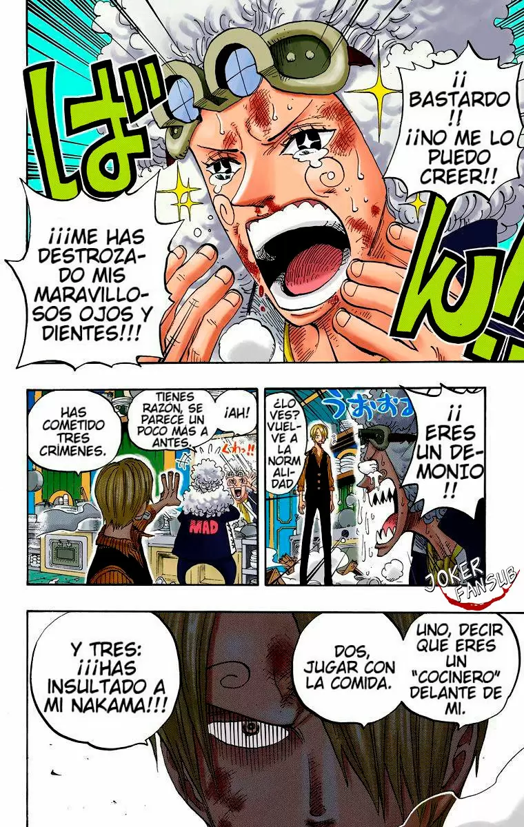 manga read one piece manga online